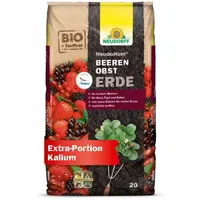 NEUDORFF NeudoHum BeerenobstErde 20 l