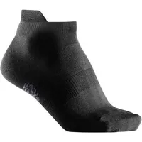 Haix Athletic Größe 40-42 schwarz