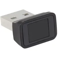 FeinTech Fingerabdruck-Sensor FPS00200