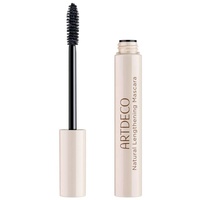 ARTDECO Natural Lengthening Mascara