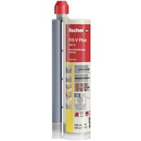 Fischer FIS V Plus 360 S