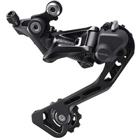 Shimano GRX RD-RX400 10-fach