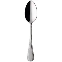 Villeroy & Boch Edelstahl, 187 mm