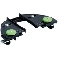 Festool Leistenanschlag LA-DF 500/700