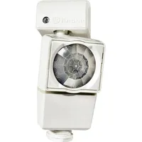 Finder IR-Bewegungsmelder 18.11.8.230.0000 230 V/AC 120 - 230 V/AC