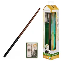 Spin Master WWO Draco Zauberstab