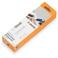 Steinel Heißklebestick Ultra Power 240 g, 40 Stück