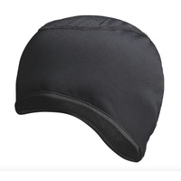 Scott AS 10 black (0001) S-M