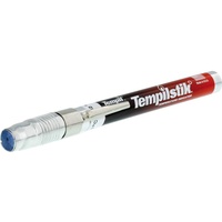 Tempil TEMPILSTIK 500 C / 932 F