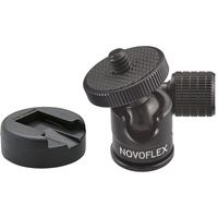 Novoflex M-NEIGER II