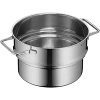 WMF Dämpfeinsatz 20 cm