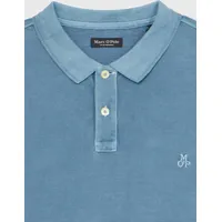 Marc O'Polo Poloshirt