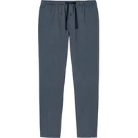 SCHIESSER Herren Stoffhose