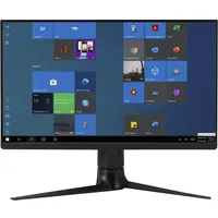 Kensington Anti-Glare Blendschutzfilter Monitor 61cm (24")