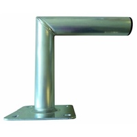 PROTEC.class PSW 450 450/250 AL