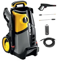 Lavor Wash Hochdruckreiniger LAVOR LVR5 145 - Max. Fördermenge