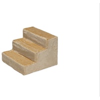Karlie Easy Step Hundetreppe 1 St
