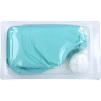 Hartmann Urinkatheter-Set 21 1 St.