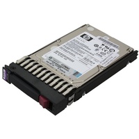 HP 507284-001 neu