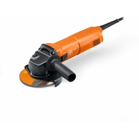 Fein CG 10-125