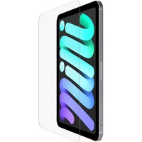 Belkin Schutzfolie für iPad Mini 6