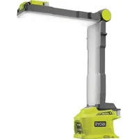 RYOBI R18ALF-0