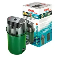 Eheim Außenfilter classic 1500 XL