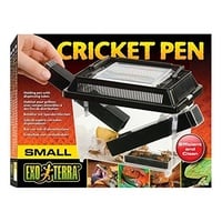 Exo Terra Cricket Pen, L