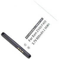 AGI Akku kompatibel mit Samsung GT-S5600