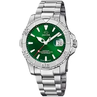 Jaguar Clair de Lune J969/1 Herrenarmbanduhr