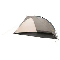 Easy Camp Beach