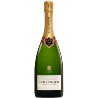 Champagne Bollinger Special Cuvée Brut 12% vol 0,75 l