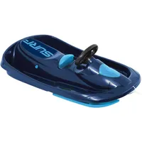 Hamax Sno Surf blau (505521)