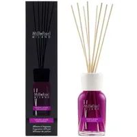 Millefiori Milano Raumduft Diffuser Volcanic Purple 250 ml