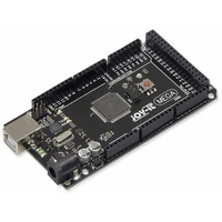 Joy-It Mega2560R3 Entwicklungsboard