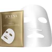 Juvena MasterCare Gesichtsmaske 100 ml