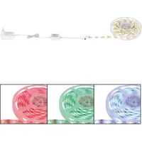 GLOBO LED-Band 3 m (38991)