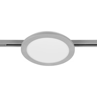 Trio Deckenleuchte Duoline DL Camillus max. 13 Watt Deckenlampe
