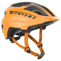 Scott Spunto Plus CE fire orange