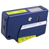 EFB Real Cleaner 39962.2