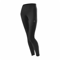 Löffler TIGHTS WS Softshell warm