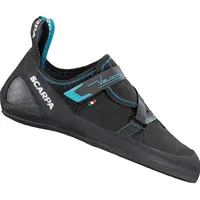 Scarpa Velocity Kletterschuhe (Größe 41.5,
