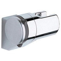 Grohe Relexa verstellbar, chrom
