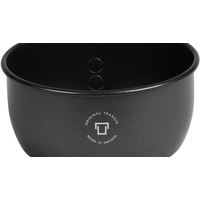 Trangia Topf 1 Liter innen für 27er Serie (klein),