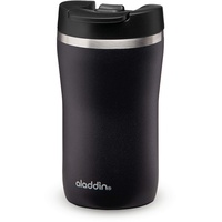 Aladdin Café Thermavac lava black 0,25 l