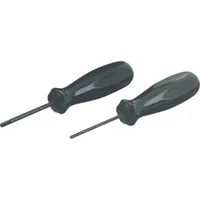 Danfoss Schraubendreher-Set