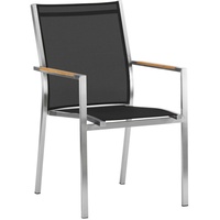 Zebra Technologies One Stapelsessel 57 x 63 x 92