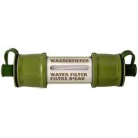 Origin Outdoors Wasserfilter