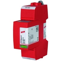 Dehn 972120