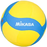 Mikasa Volleyball VS170W-Y-BL Light""